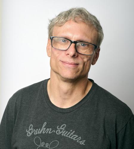 Shelby Smoak: Dancing