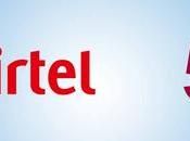 Airtel Customers Unlimited Data Cheapest Recharge Plan