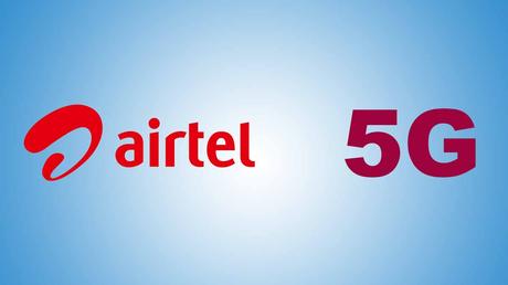 Airtel Cheapest Unlimited 5G Data Recharge Plan Check Others Benefit