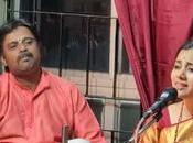 விழி கிடைக்குமா!! கரம் கிடைக்குமா