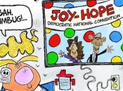 America's Political Scrooge