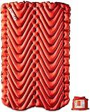 How to Cool Down a Tent: Practical Tips and Product Recommendations product image from Amazon