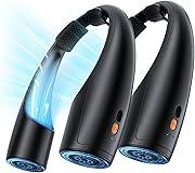 How to Cool Down a Tent: Practical Tips and Product Recommendations product image from Amazon