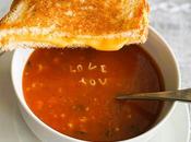 Alphabet Soup