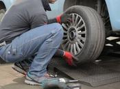 Change Flat Tire Car: Step-by-Step Guide