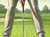 Mastering Putting: Tips Sharpen Your Short Game Chat Suggestions