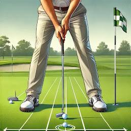 Mastering the Art of Putting: Tips to Sharpen Your Short Game – Chat GPT AI suggestions