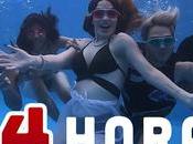 Famous Female Youtubers 2024