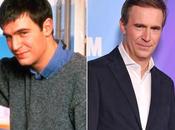 What Happened Cast This Life Two?