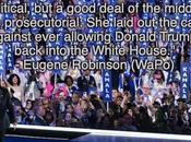 Kamala Harris Speaks Nation