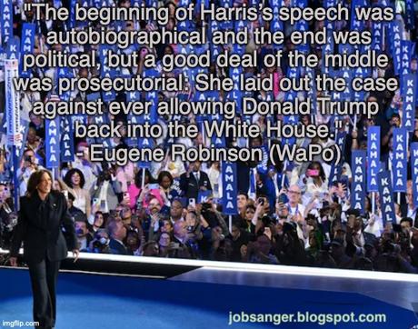 Kamala Harris Speaks To The Nation Kamala Harris Speaks To The Nation