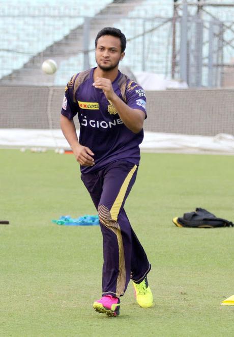 After political upheaval, comes flood - Shakib Al Hasan named in FIR After political upheaval, comes flood - Shakib Al Hasan named in FIR