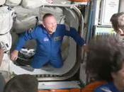 SpaceX Crew Dragon Capsule Brings Boeing Starliner Back Earth