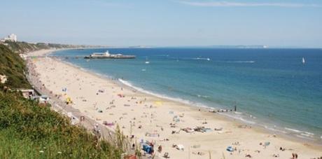 Bournemouth