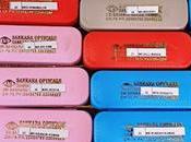 SYMA Distributes Spectacles Remebering Raghavan