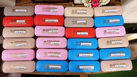 SYMA distributes spectacles ! Remebering KE Raghavan SYMA distributes spectacles ! Remebering KE Raghavan