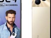 Best 108MP Camera Smartphone: Prices Starting from Thousand, Check Smartphones