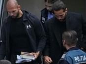 ‘Andrew Tate Fooled Muslims Then Wolves’