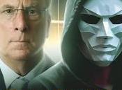 TINY Crypto Altcoins 2024 Buying Right Now!