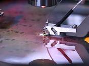 Quantum Tech High-stakes Gamble. Here’s Australia Find Forward