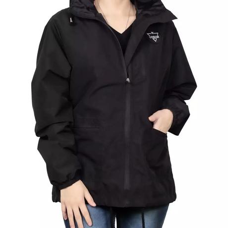 	
columbia rain jackets for women