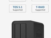 TerraMaster F2-212 Review 2024 [The Good Bad]