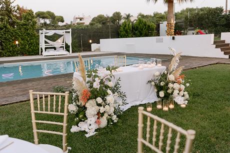 Beautiful decorative ideas with white florals for an outdoor wedding beautiful-decorative-ideas-white-florals-outdoor-wedding_07