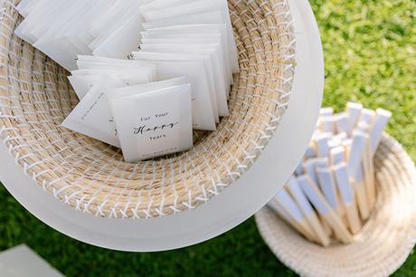 Beautiful decorative ideas with white florals for an outdoor wedding beautiful-decorative-ideas-white-florals-outdoor-wedding_05