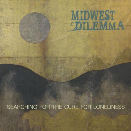 Midwest Dilemma: Album 