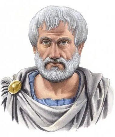 Thinking !  Philosophy !     ~   Thales of Miletus