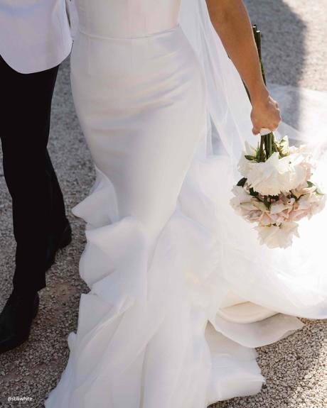 where to find vintage wedding skirt dresses stillwhite