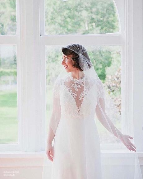 where to find vintage wedding dresses designs veil bride shareenbridal