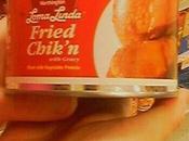 Strangest Most Unusual Canned Foods