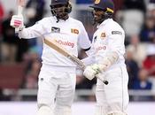 12th Makes News Trafford Indian Connect