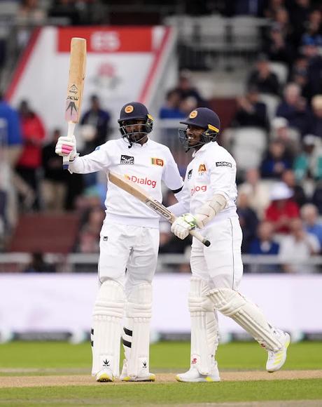 12th man makes news at Old Trafford ! - the Indian connect !! 12th man makes news at Old Trafford ! - the Indian connect !!