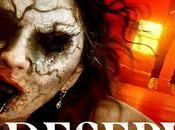 Deserving Release News