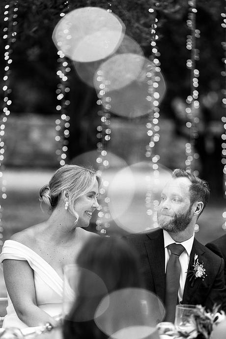 Beautiful olive grove wedding in Crete | Alannah & Adam