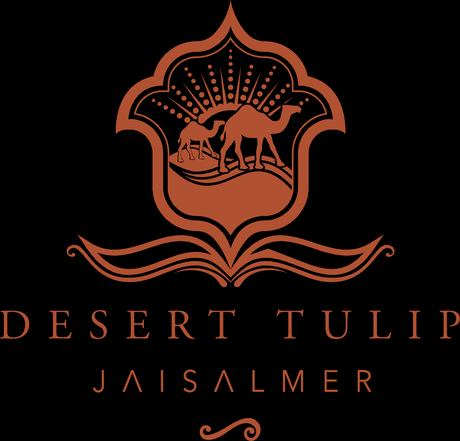 Hotels in the Heart of the Desert: Hotel Desert Tulip Jaisalmer