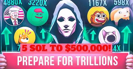 JUST BUY THESE MEMECOINS DURING THIS DUMP JUST BUY THESE MEMECOINS DURING THIS DUMP