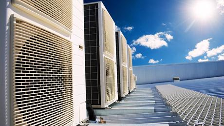 Cost-Effective Cooling Solutions for Small Business Owners