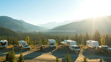 Choosing the Perfect RV Campground: 7 Key Steps and Considerations 11 rv campground