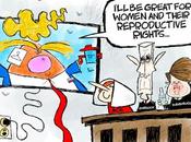 Another Huge Trump Lie!