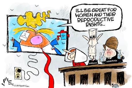 Another Huge Trump Lie!