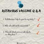 Rotavirus