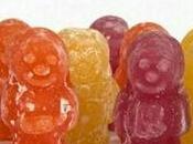 Jelly Babies