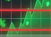 BEST Micro Crypto This Month