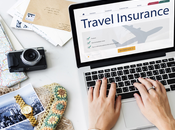 Crucial Tips Choosing Travel Insurance India That Fits Your Needs