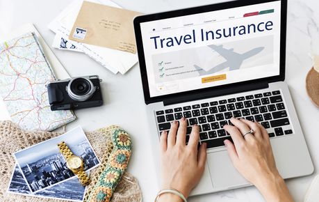 5 Crucial Tips for Choosing Travel Insurance in India That Fits Your Needs