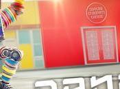 יעקב שוואקי Yaakov Shwekey Dance Fears Away (video)