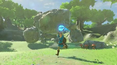 Zelda for PC: 6 Ways to Play Zelda on PC